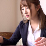 『フェチ』 ボイン大好きしょう太くんのHなイタズラ 北野未奈 「DUGA」