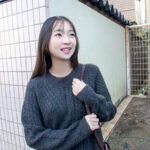 「フェチ」 SNSでナンパした美人人妻が、旦那以外の身体に興奮してドエロい本性さらけ出しちゃいました！ 望月つぼみ 『FANZA』