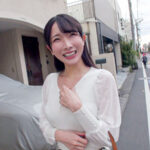 「フェチ」 SNSでナンパした人妻が、旦那以外の身体に興奮してドエロい本性さらけ出しちゃいました！ 宮西ひかる 『FANZA』