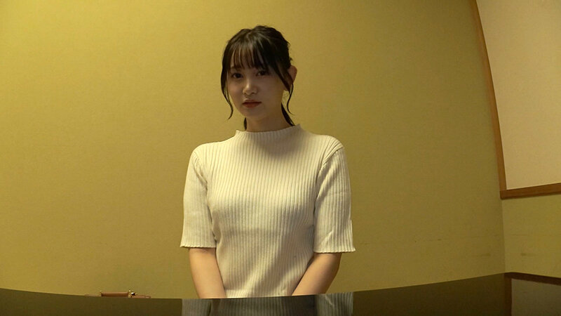 「フェチ」 ワケありノーハンドフェラ若妻 しずく 『FANZA』