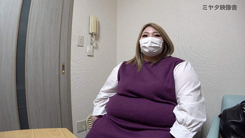 「フェチ」 控えめに言って最高の爆体 ひなの 『FANZA』