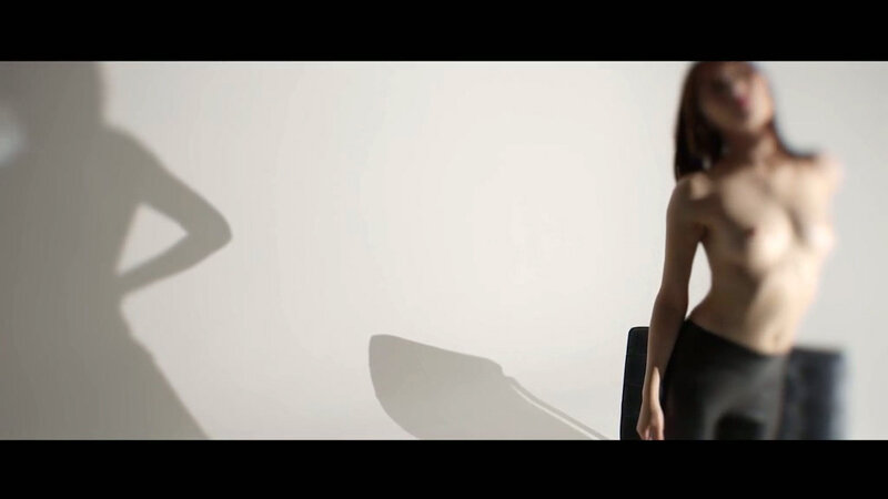 「フェチ」 Honey＆Pretty アリスの蜜愛ヌード 釈アリス 『...