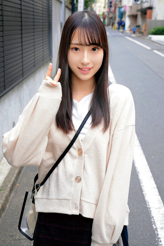 「フェチ」 彼氏を喜ばせたい素人女子大生がメンズエステ密着マッサージ講...