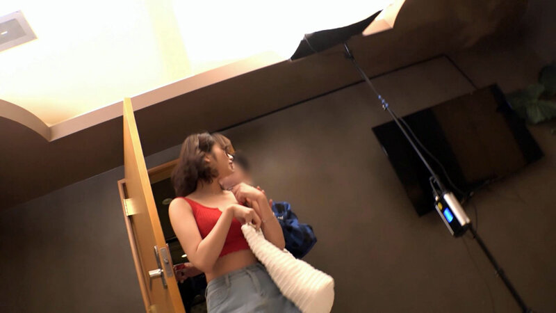 「フェチ」 【極上P活娘ローションましましヌルテカSEX！】【もちろん...