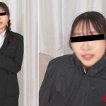 『フェチ』 非常用トイレの使い方完全マニュアル11 「DUGA」