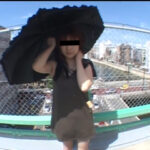 『フェチ』 女性専用履き潰し靴収集家16 「DUGA」