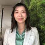 「フェチ」 着衣性交桃尻人妻秘書～親子で味わう2泊3日のレンタル妻・ツバキ～ 加藤ツバキ 『FANZA』