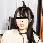 『フェチ』 その顔、反則。ぶっ飛んだフェイス。歪み思想なビアン 「DUGA」
