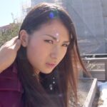 「フェチ」 睨まれレ●プ人妻編 ～強がる奥さんを強●寝取り～ 神波多一花 大場ゆい 桜井あゆ 『FANZA』