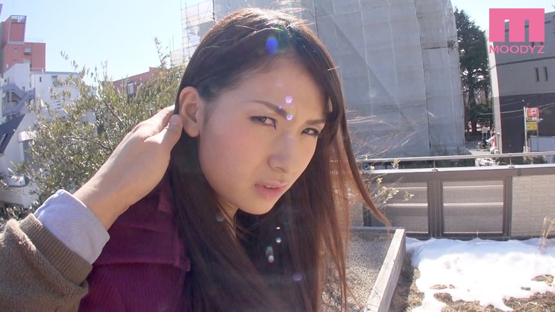 「フェチ」 睨まれレ●プ人妻編 ～強がる奥さんを強●寝取り～ 神波多一...
