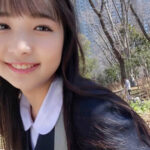 『フェチ』 禁断の0円セフレおっぱいちゃん Gカップなつきたん 「DUGA」