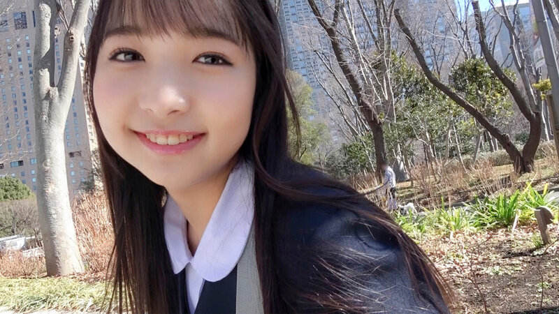 『フェチ』 禁断の0円セフレおっぱいちゃん Gカップなつきたん 「DU...