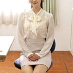 『フェチ』 7日後に○●れる職場の○○さん 静河 「DUGA」