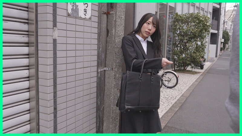 『フェチ』 嗅いでみる？無洗ムレムレ女体臭3 尾崎えりか 「DUGA」