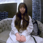 『フェチ』 豊満女体嬲り 玉木くるみ 「DUGA」