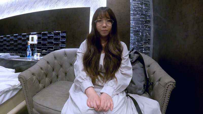 『フェチ』 豊満女体嬲り 玉木くるみ 「DUGA」