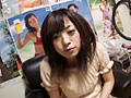 『フェチ』 素人援交生中出し35 「DUGA」