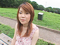 『フェチ』 ロ○妊婦 「DUGA」