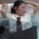 『フェチ』 誰にも言えない事 「DUGA」