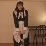 『フェチ』 【動画】小さくて可愛すぎる少女のオムツプレイ動画02 「DUGA」
