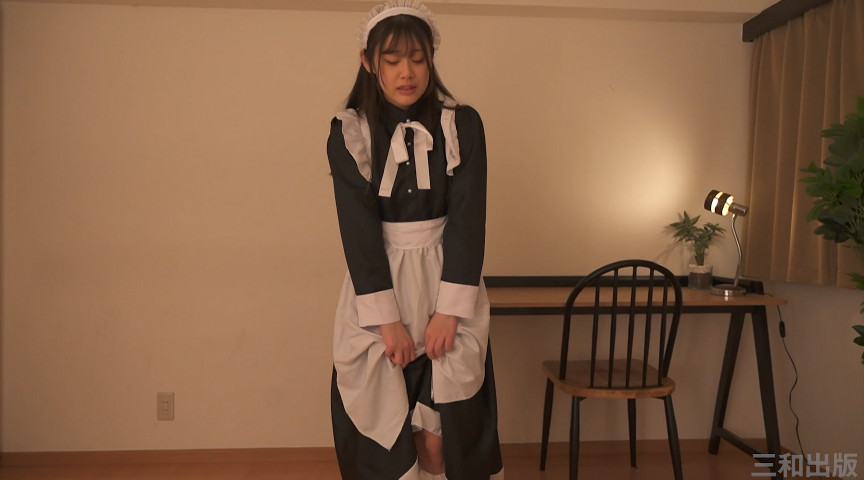 『フェチ』 【動画】小さくて可愛すぎる少女のオムツプレイ動画02 「D...