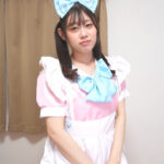 『フェチ』 【動画】小さくて可愛すぎる少女のオムツプレイ動画03 「DUGA」