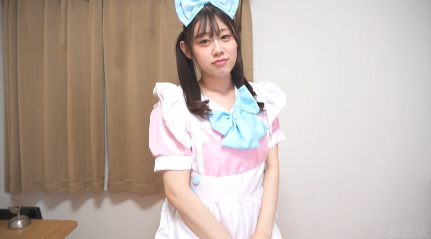『フェチ』 【動画】小さくて可愛すぎる少女のオムツプレイ動画03 「D...