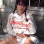 『フェチ』 【動画】18才児からの保育園プレミアム その3 「DUGA」