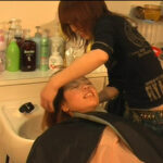 『フェチ』 Beauty Room3 「DUGA」