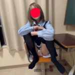 『フェチ』 クラスメイトは女王様 ヨハネ女王様 「DUGA」