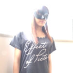 『フェチ』 Professional NUDE Vol.7 Jazz Dancer 「DUGA」