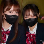 『フェチ』 VERONICA A.S.＆K.M. 「DUGA」
