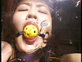 『フェチ』 生唾 「DUGA」