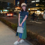 『フェチ』 ヤリマン尻いただきます！ さやかチャン（23） 「DUGA」