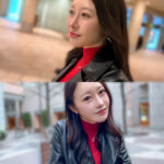 『フェチ』 DOC ゆあ 「DUGA」