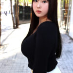 『フェチ』 LOCK－ON＠あすか 「DUGA」