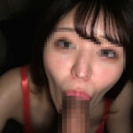 『フェチ』 【フェラ抜き個人撮影】Tちゃん（26） 「DUGA」