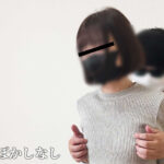 『フェチ』 ちちいじり せなのおっぱいと乳首 25歳ジムトレーナー 「DUGA」