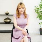 「フェチ」 AV女優 新村あかりとは？ 『FANZA』