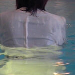『フェチ』 Normal 「DUGA」