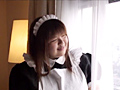 『フェチ』 ぽちゃりん娘 VOL.10 柊ちな 「DUGA」