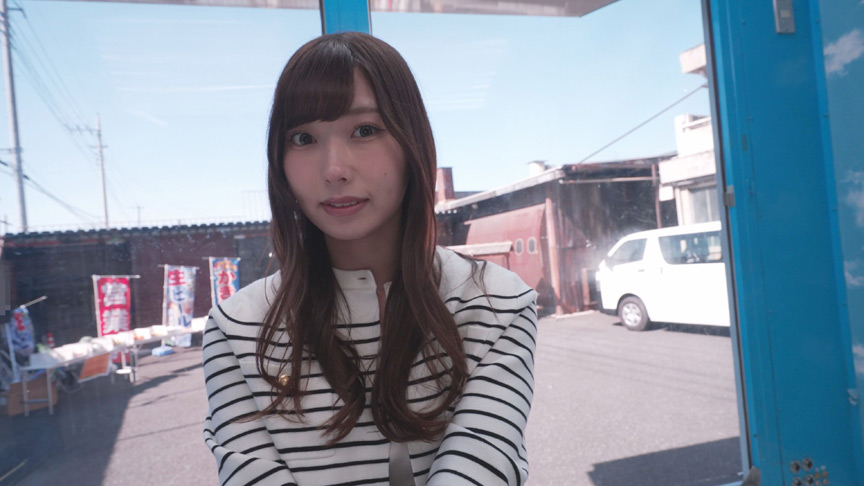 『フェチ』 クリ責め潮吹き我慢チャレンジ！～さやか編～ 「DUGA」
