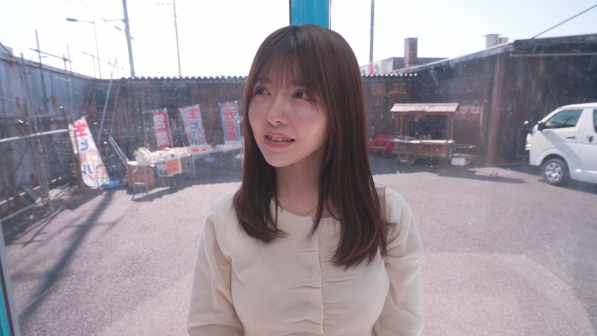 『フェチ』 クリ責め潮吹き我慢チャレンジ！～ゆき編～ 「DUGA」