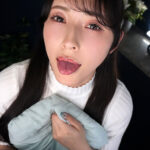 「フェチ」 【VR】ロングスカートの中は中出しし放題の非貫通型オナホ 彼女がいない時期にだけ使う都合のいいカラダ 『FANZA』
