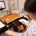 「フェチ」 SEXの女神 美乃すずめ初BEST FALENOデビュー1周年記念 8タイトル 8時間スペシャル 『FANZA』