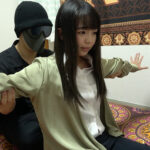 『フェチ』 【上半身】くすぐりハードコース 泉りおん 「DUGA」