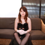 『フェチ』 痴・女性用風俗 まい 「DUGA」
