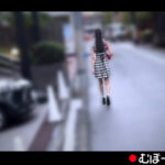 『フェチ』 むぼーびムービー5 「DUGA」