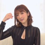 「フェチ」 絶対的上から目線で美乳痴女が淫語コントロール 射精を支配される究極主観JOI 大槻ひびき 『FANZA』