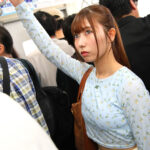 『フェチ』 全裸羞恥OK娘スペシャル 絶対NGの神尻美少女 「DUGA」